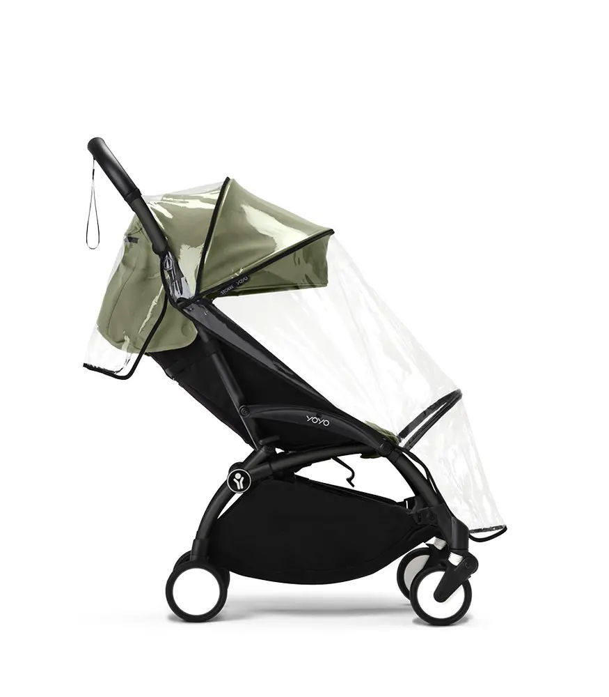 Stokkeâ  Yoyoâ     Rain Cover