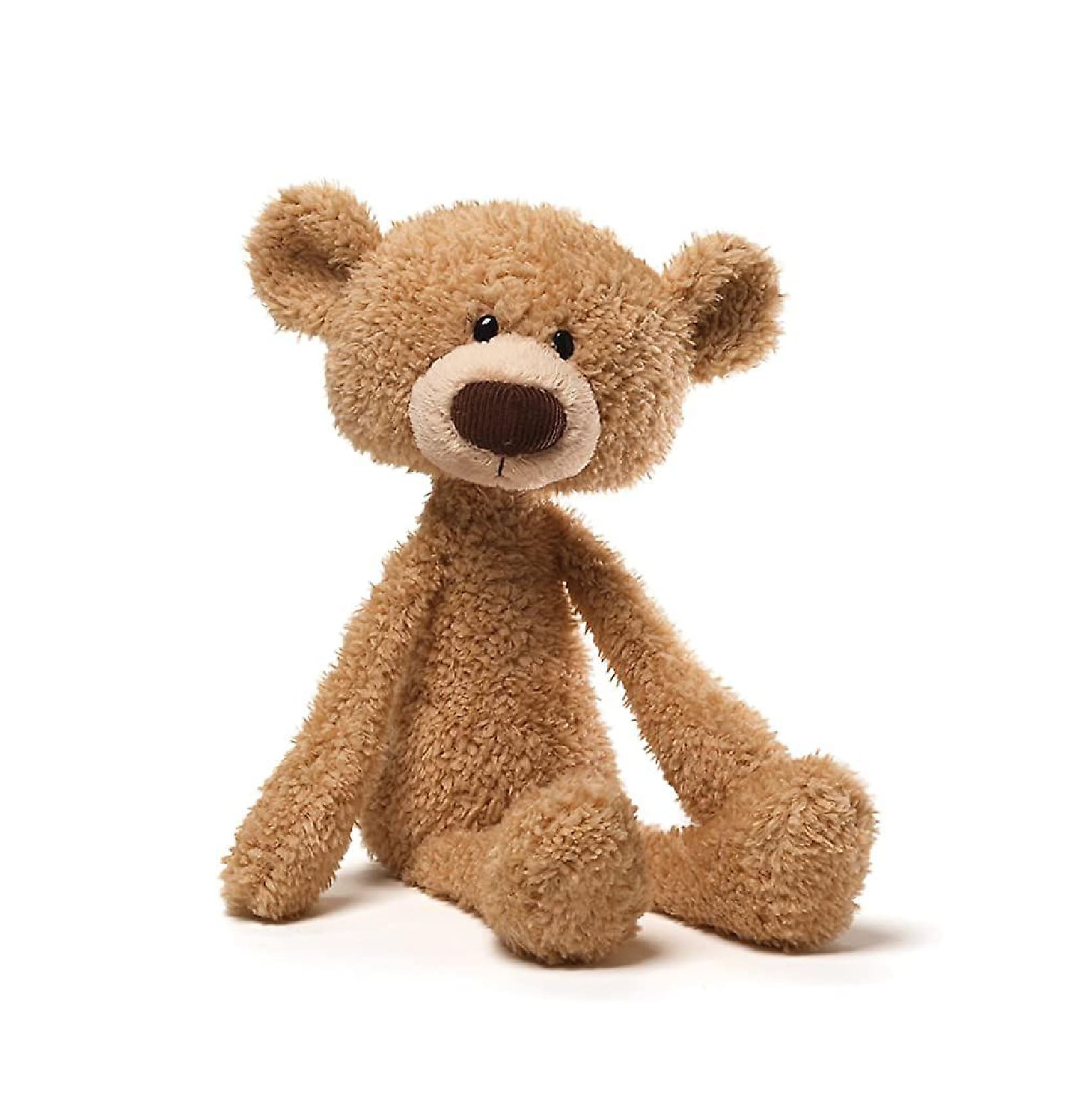 Toothpick Bear 55 Cm