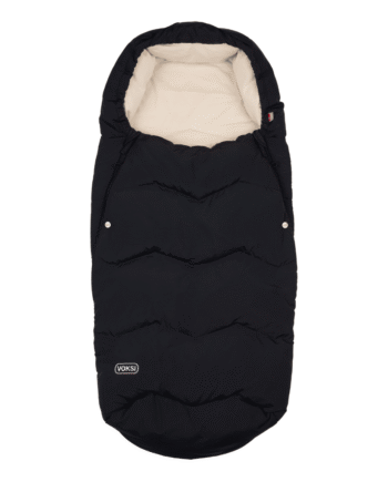 Lej Voksi Explorer